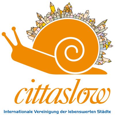 © cittaslow Deutschland